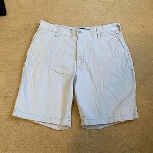Nautica shorts